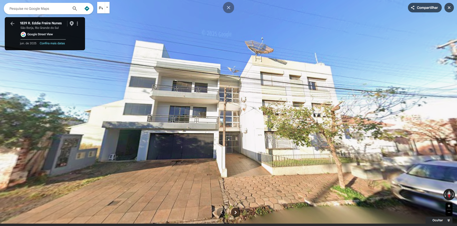 Imagem do imóvel