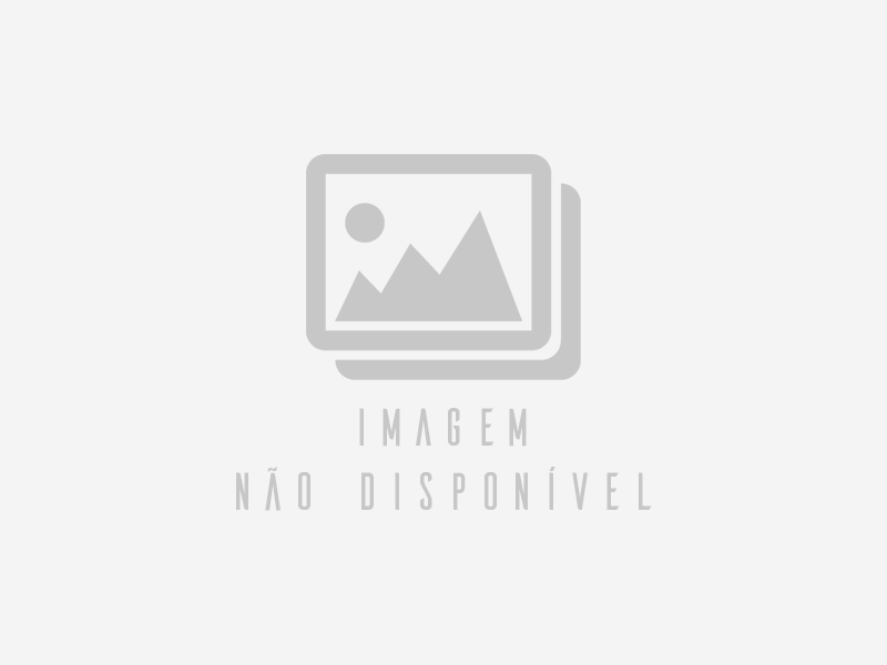 FRAÇÃO DE TERRENO URBANO - Imagem não disponível