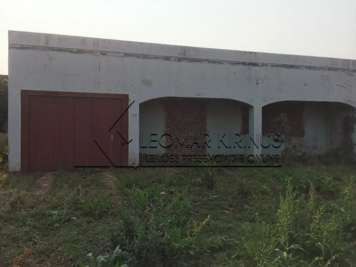 LOTE 001