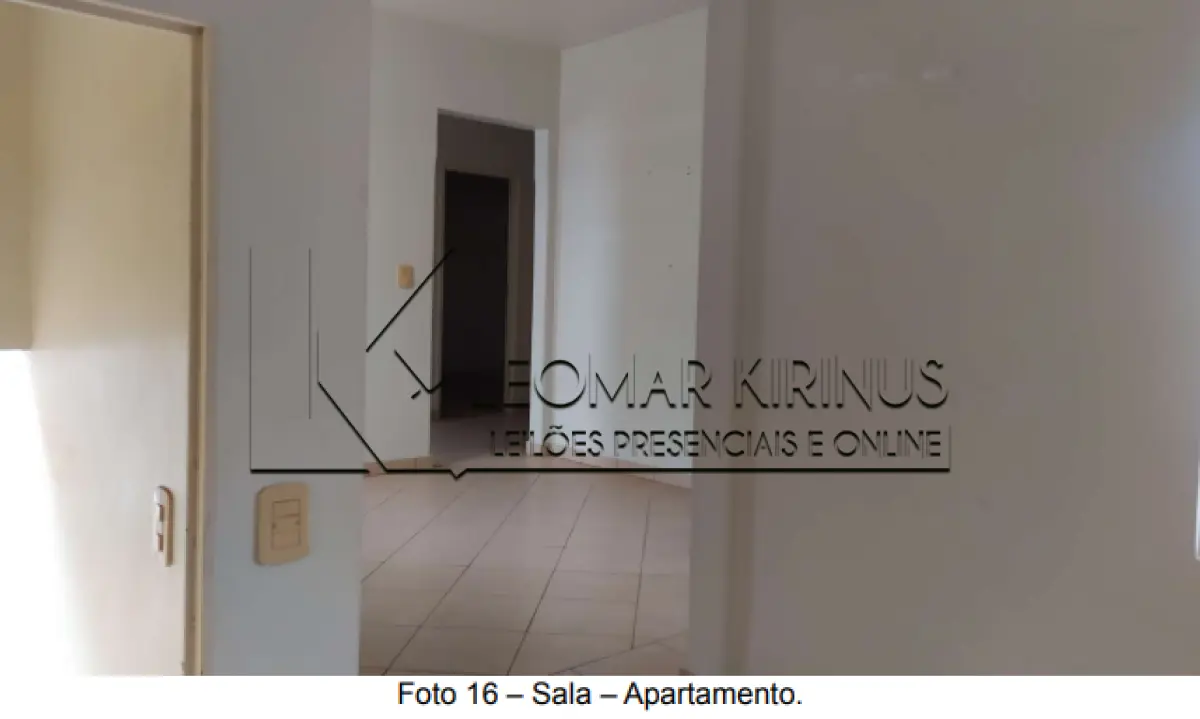 LOTE 000 - PRÉDIO COMERCIAL E RESIDENCIAL