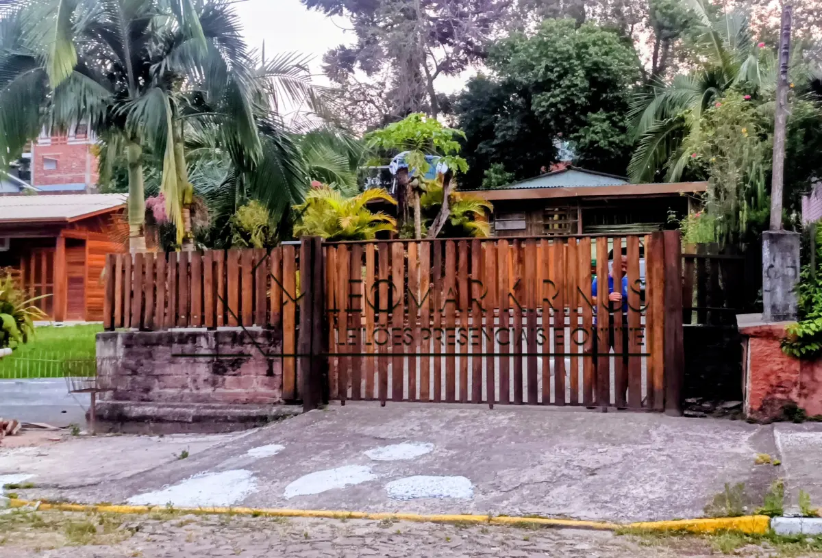 LOTE 000
