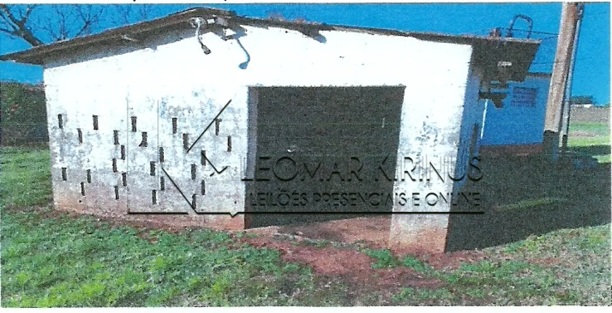 LOTE 001