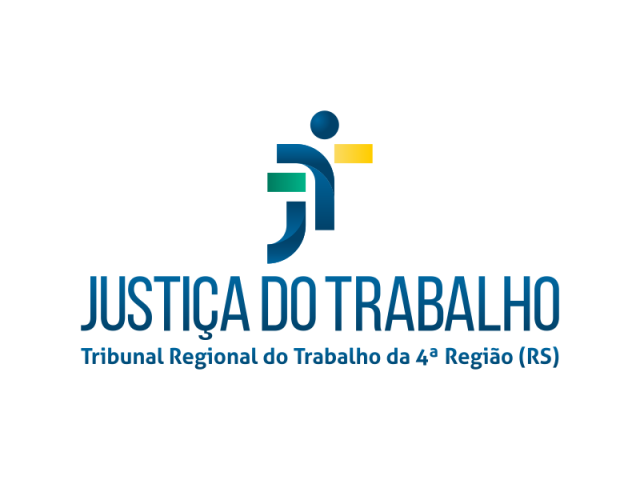 ELETRÔNICOS