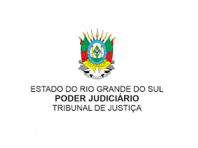 IMÓVEL EM SÃO BORJA