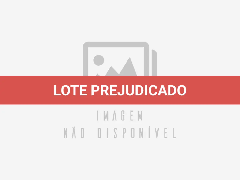 BOX Nº 03