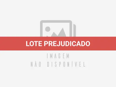 BOX Nº 03