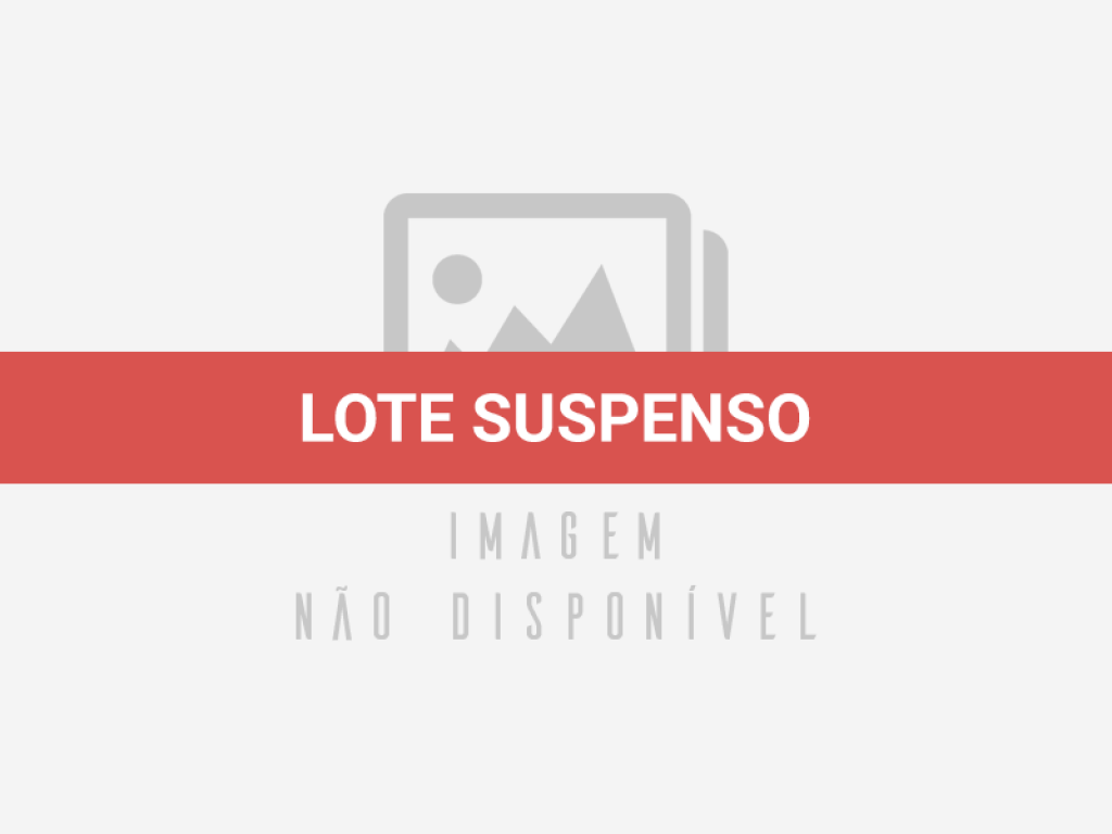 FRAÇÃO DE CAMPOS