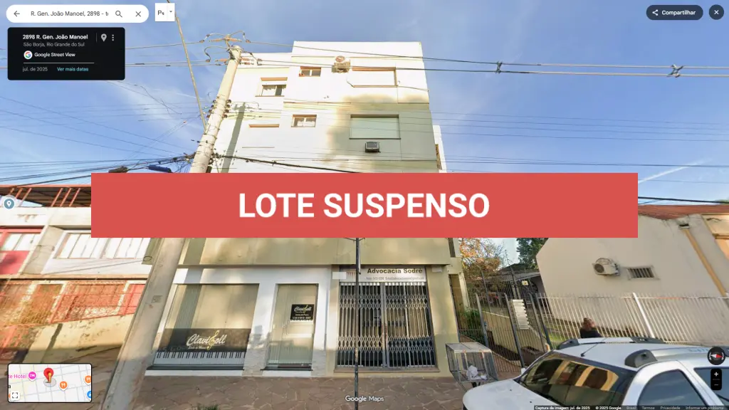 LOTE 002
