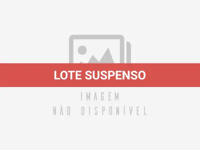 FRAÇÃO DE CAMPOS