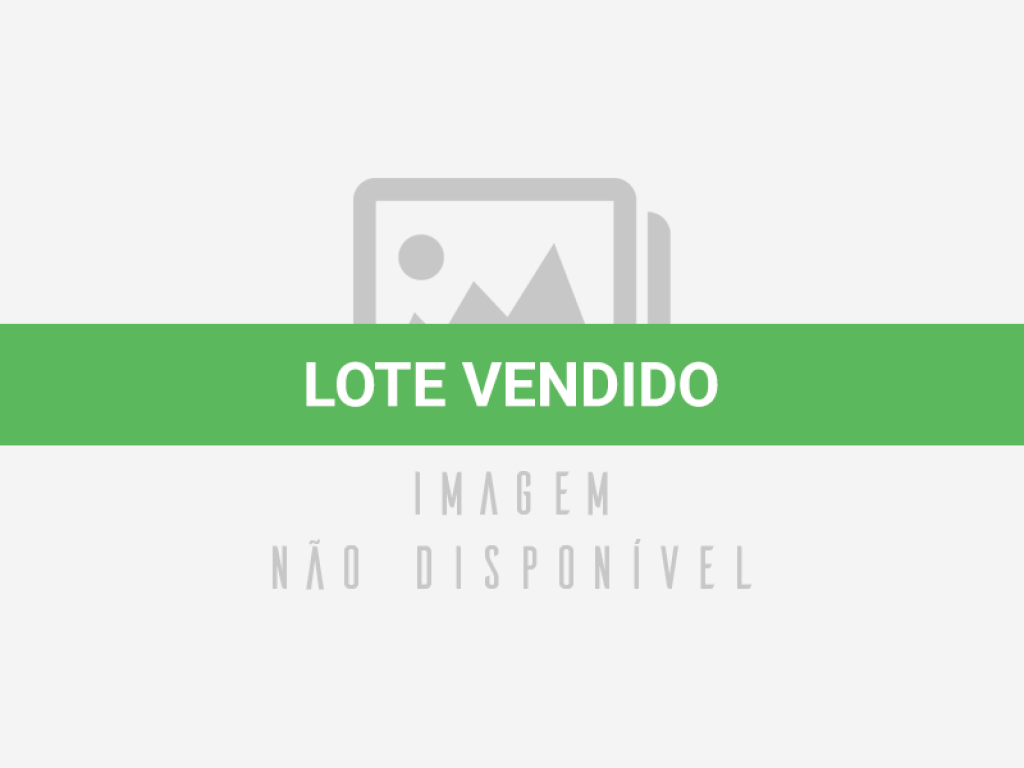 FRAÇÃO DE CAMPOS