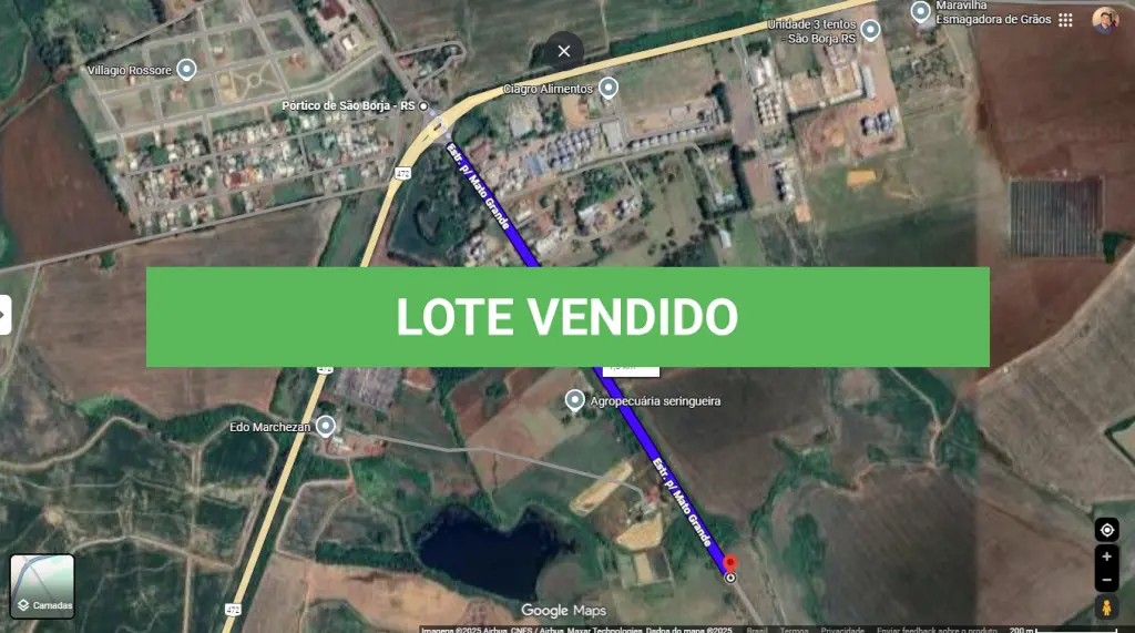 LOTE 001
