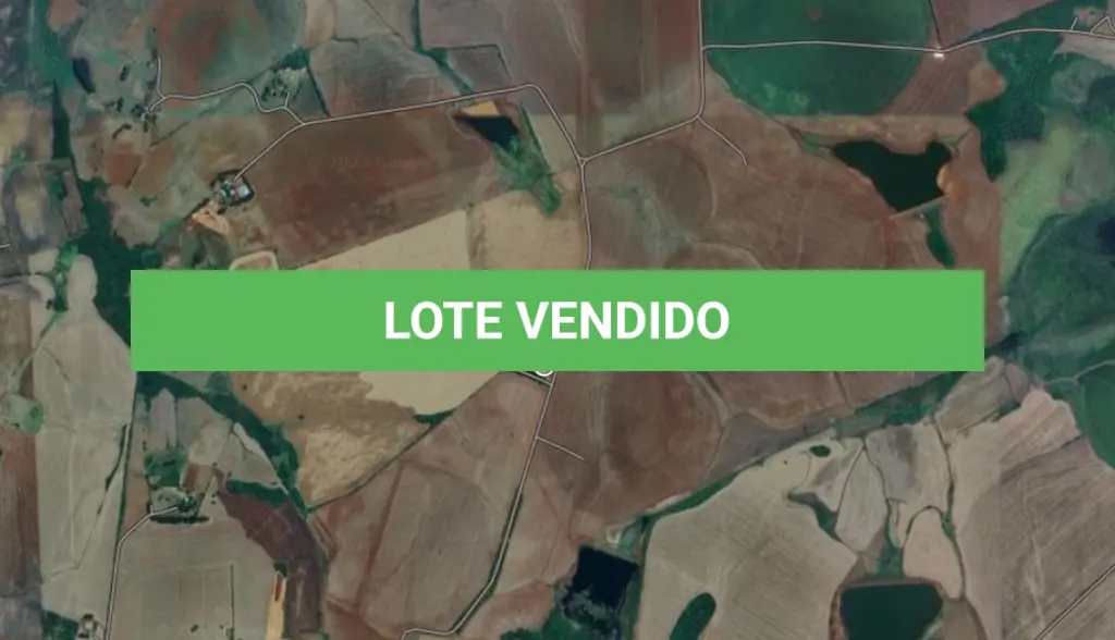LOTE 001