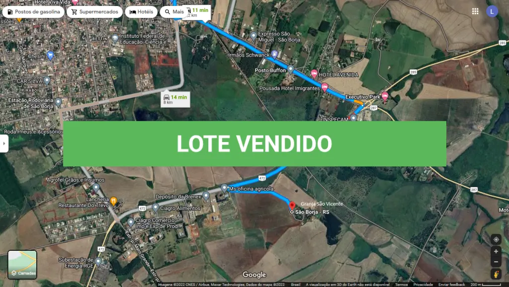 LOTE 002