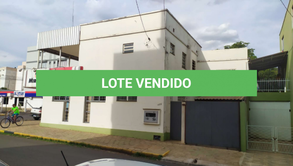 LOTE 000