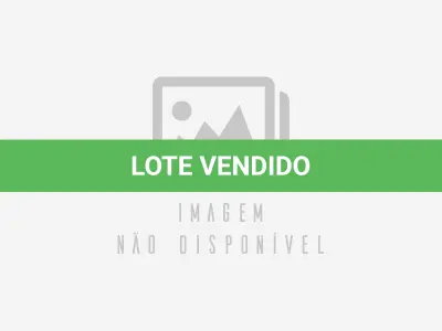 FRAÇÃO DE CAMPOS