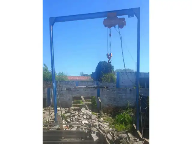 BENS DIVERSOS
