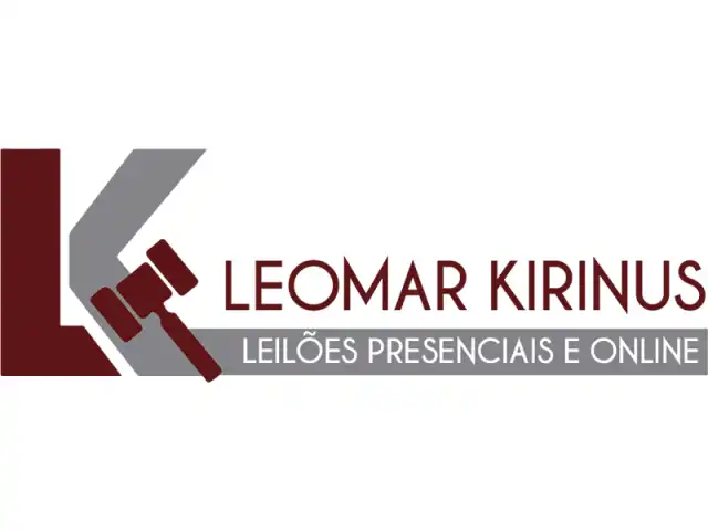 FRAÇÃO DE TERRAS DE 67,5HA - VENDA PARTICULAR