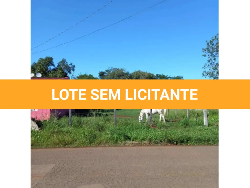 LOTE 000