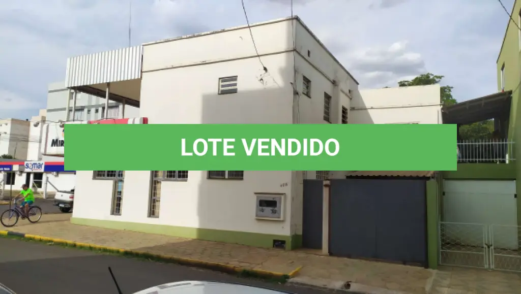 LOTE 000