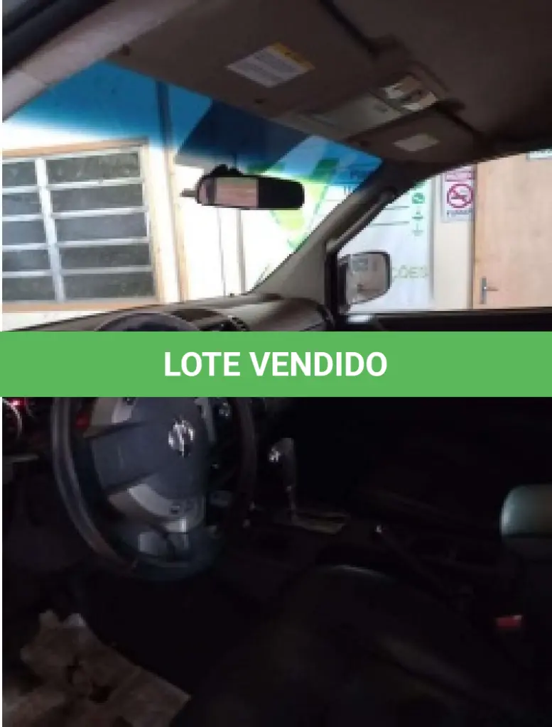 LOTE 001