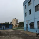 IMÓVEL EM TERRENO COM 4.391,51M²