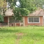 FRAÇÃO DE 05 HECTARES - FRIGORÍFICO - RINCÃO DA CRIA