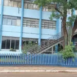 IMÓVEL EM TERRENO COM 4.391,51M²