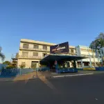 IMÓVEL EM TERRENO COM 4.391,51M²