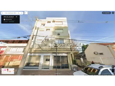 LOTE 002 - BOX DE GARAGEM