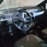 LOTE 000 - RENAULT TWINGO