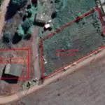 LOTE 001 - fração de campo com 0ha30a61ca91ma