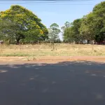 LOTE 001 - TERRENO COM ÁREA DE 3.499,78M²