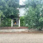 LOTE 001 - IMÓVEL EM TERRENO DE 531M²