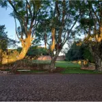 LOTE 001 - TERRENO SEM BENFEITORIAS
