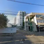 LOTE 001 - APARTAMENTO EM PORTO ALEGRE