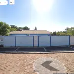 FRAÇÃO DE IMÓVEL