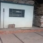 LOTE 001 - EM TERRENO DE 5.000M² COM BENFEITORIAS