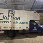 LOTE 000 - FORD F4000