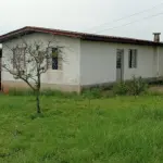 FRAÇÃO DE 05 HECTARES - FRIGORÍFICO - RINCÃO DA CRIA