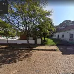 LOTE 000 - TERRENO E IMÓVEL COMERCIAL