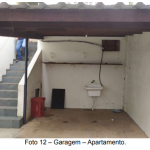 LOTE 000 - PRÉDIO COMERCIAL E RESIDENCIAL