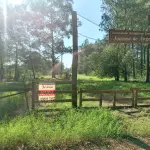 LOTE 001 - FRAÇÃO DE TERRAS DE 03 HECTARES