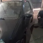 LOTE 000 - RENAULT TWINGO