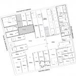 TERRENO COM ÁREA DE 612M²