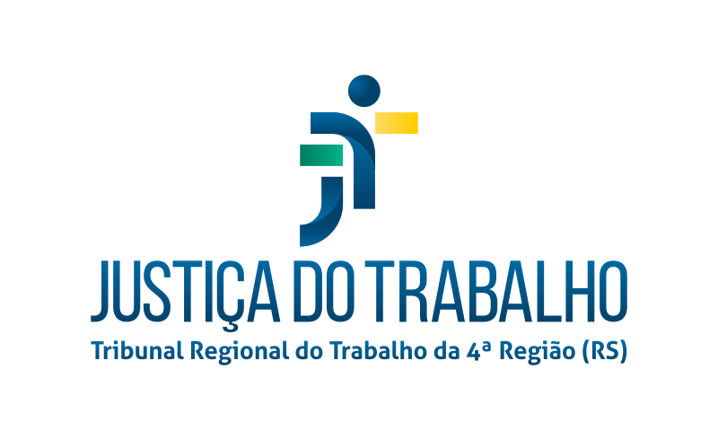FRAÇÃO DE TERRAS DE 03 HECTARES